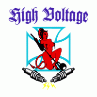 High Voltage