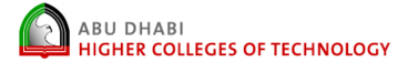 Higher Colleges Of Technology Preview