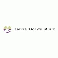 Music - Higher Octave Music 