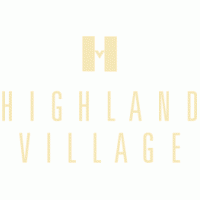 Highland Village