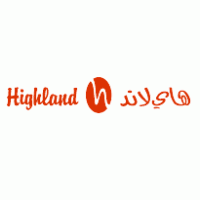 Shop - Highland 