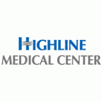 Medical - Highline Medical Center 