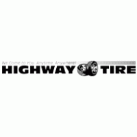 Highway Tire