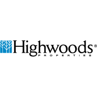 Highwoods Properties