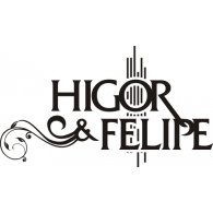 Higor & Felipe