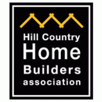 Real estate - Hill Country Home Builders Association 