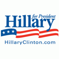 Government - Hillary Clinton for President 2008 