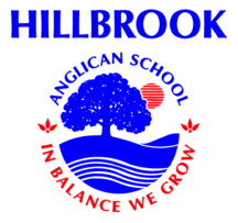 Hillbrook School