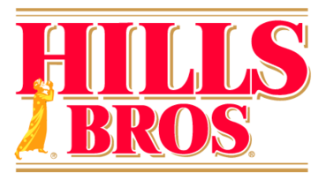 Hills Bros 