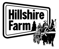 Hillshire Farm