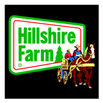 Hillshire Farm