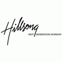 Music - Hillsong NEXT GENERATION WORSHIP 