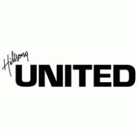 Hillsong UNITED