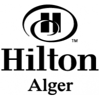 Hilton Alger