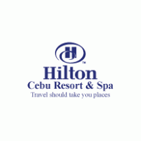 Hotels - Hilton Cebu Resort and Spa 