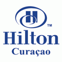 Hilton Curacao