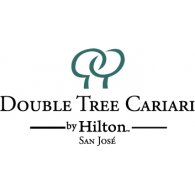 Hotels - Hilton Double Tree Cariari 