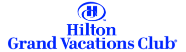Hilton Grand Vacations Club Preview