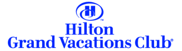 Hilton Grand Vacations Club 