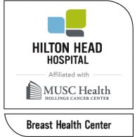 Hilton Head Hospital