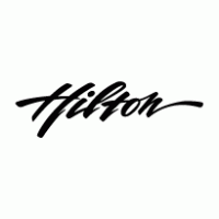 Hilton Hotels