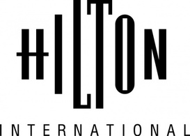 Hilton International logo 