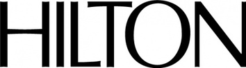 Hilton logo2 