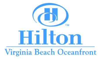 Hilton Virginia Beach Oceanfront