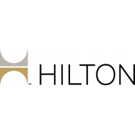 Hotels - Hilton Worldwide 