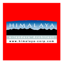 Himalaya