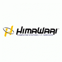 Himawari Computer Shop