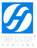 Hinocon Company 