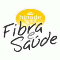 Hinode Fibra e Saúde