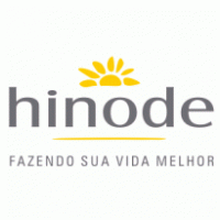 Hinode Preview