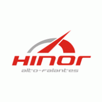 Hinor