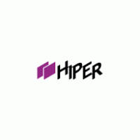 Computers - Hiper 