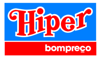 Hiper Bompreco