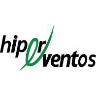 Hiper Eventos