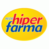 Hiper Farma Preview