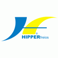 Auto - Hiper Freios 