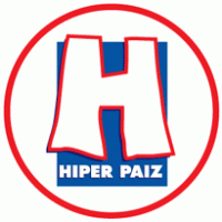 Shop - Hiper Paiz 