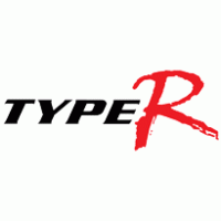 Hiper Typer Preview