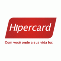 Hipercard Preview