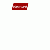 Hipercard Novo Preview