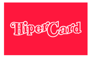 Hipercard Preview