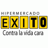 Hipermercado Exito Preview