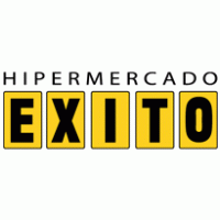 Hipermercado Exito Preview