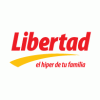 Hipermercado Libertad Argentina