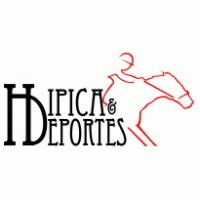 Sports - Hipica y Deportes 