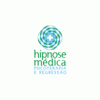 Hipnose Medica